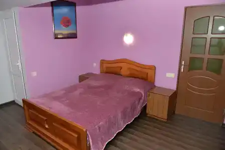 Hostel Vagary - 26