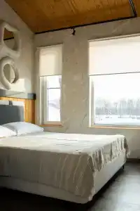 Видное место - 21