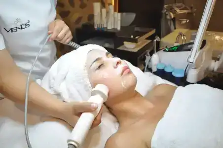Venus Thermal Boutique - 25