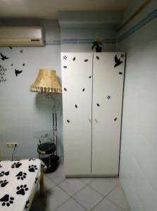 Лен инн люкс - 42