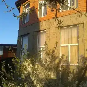 Цветник–хутор - 13