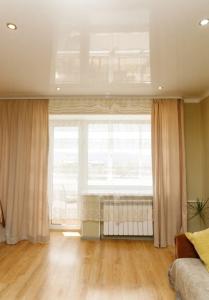 Декабрист на Петровско-Заводской 31 - 4