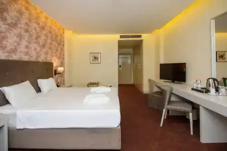 The Grand Gloria - 29