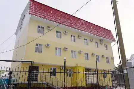 Виктория - 4