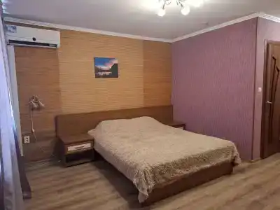 Мини-отель на Профсоюзной - 18