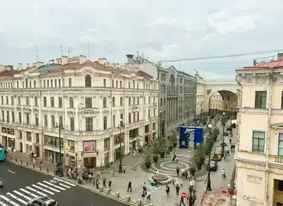 Талион Империал - 428