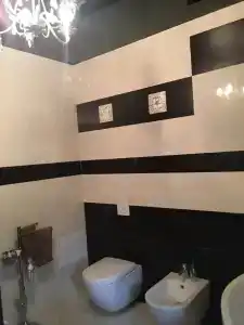 Apartnet. Guest House Alma - 23