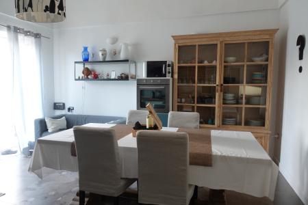 ApartMasseria Villa Marchesi - 122