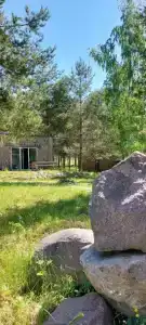 Любимовская - 13