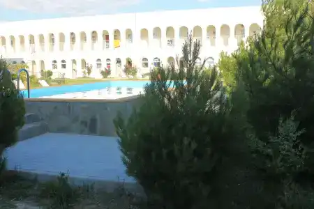 Del Mar - 12