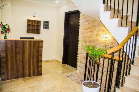 Dcorner - 5