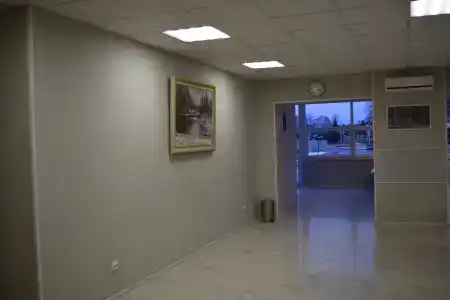 Айсберг Угры - 10