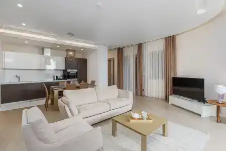 Dukley & Resort - 59