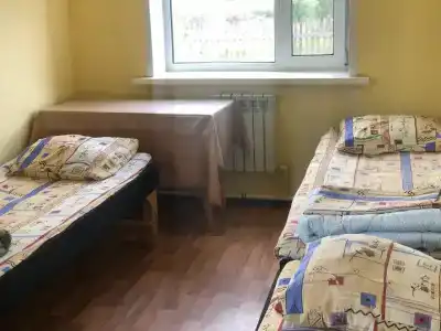 Казачья Усадьба - 40