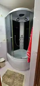 Карина - 183