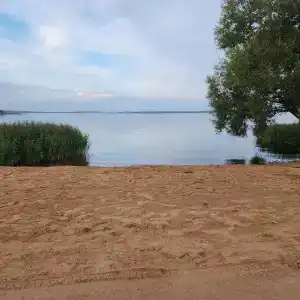 Усадьба Кроличья Нора - 7