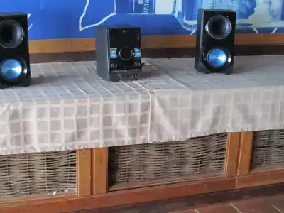 Найт Флайт - 31