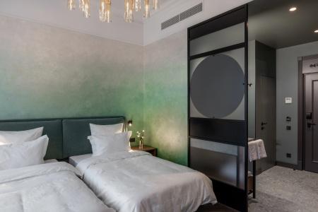 Zalkind Rooms & Kitchen - 59