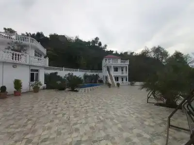 Zura Palace - 78