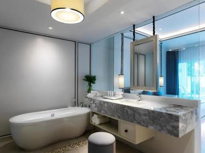 Chanalai Romantica Resort - Adults Only, Kata Beach - Sha Plus - 17