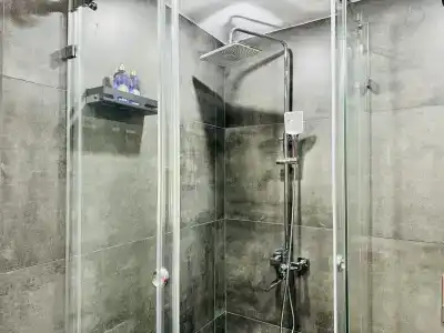6 rooms - 30