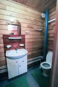 Хуторок - 54