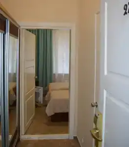 На Вотчине - 132