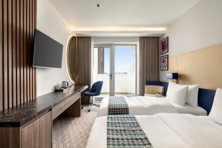 Wyndham - 29