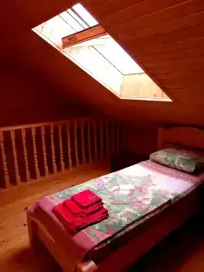 Арсений - 28
