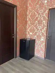 Гостевой дом на Эвкалиптовой 25 - 61