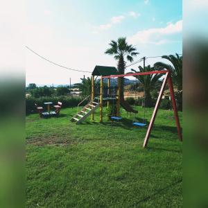 Marilena - 11