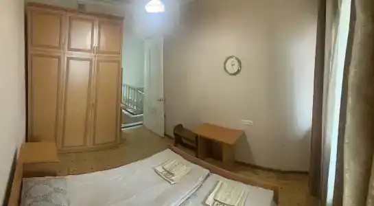 Guest House Lilia - 48