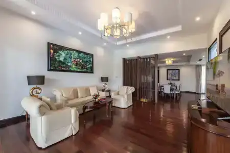 Vinpearl Resort & Spa Phu Quoc - 55