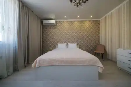 Лето - 4