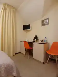 Стрекоза - 109