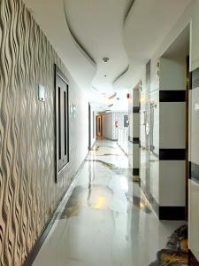Nova Suites Pattaya - 24