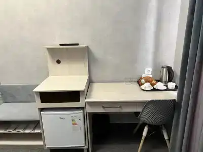 Mini - 33