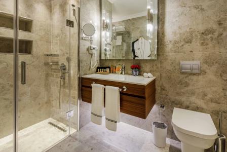 Amiral Palace Boutique Class - 33