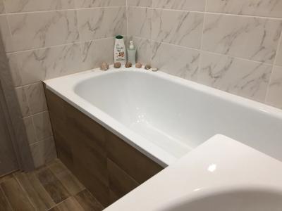 Новые ЛЮКС на Чапаева - 16