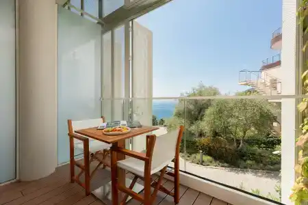 Dukley & Resort - 42
