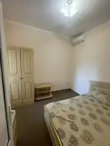 Арцах - 13