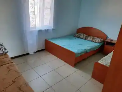 До встречи - 21