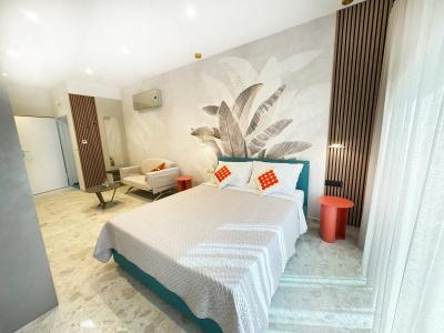 Villa Nina - 165