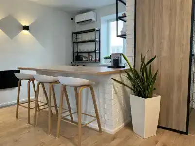 VladHome24 у Моря - 20