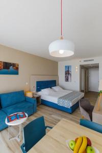 Romana Beach Resort - 110