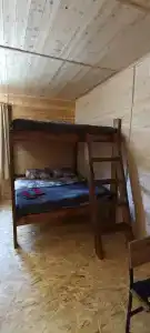 Проксима - 25