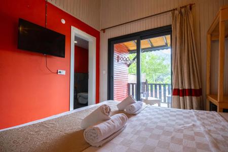 Koala Bungalows - 40