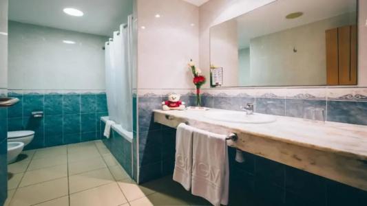 Grand Muthu Golf Plaza - 63
