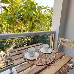 Aloha Suites - 6