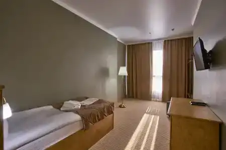 Altyn Eco Park - 17